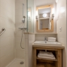 Meribel Mottaret - Residencia Pierre Vacances  Le Peillon 